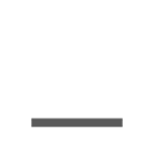 Student Living Icon